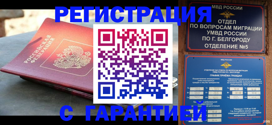 временная регистрация собственник в Светлограде